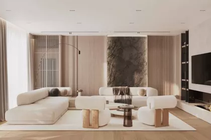 Partizanske Avijacije | 4zida.rs