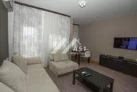 Novi Sad, Gradske lokacije, Bulevar Evrope | 4zida.rs | 4zida.rs