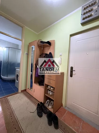 Gradska Bolnica | 4zida.rs