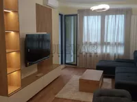 Bubanj, Centar, Gradske lokacije, Kragujevac | 4zida.rs
