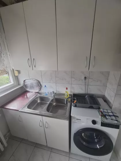 Bulevar Oslobođenja | 4zida.rs