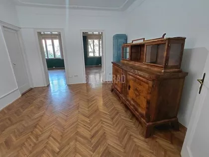 Dalmatinska | 4zida.rs