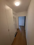 Beograd, Novi Beograd, Blok 63 | 4zida.rs | 4zida.rs