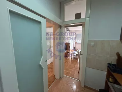 Socijalno | 4zida.rs