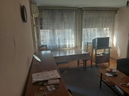 Bulevar Kralja Aleksandra | 4zida.rs