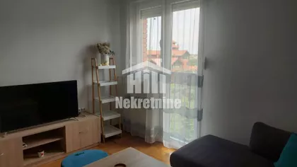 Požeška | 4zida.rs