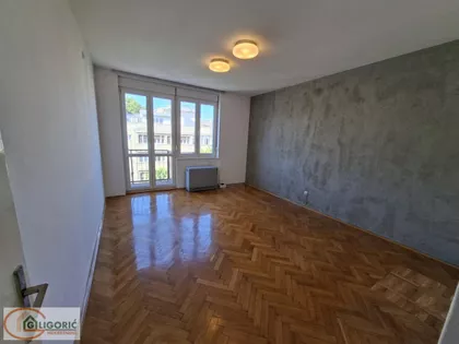 Dorćol | 4zida.rs