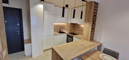 Milovana Gušića 107 | 4zida.rs