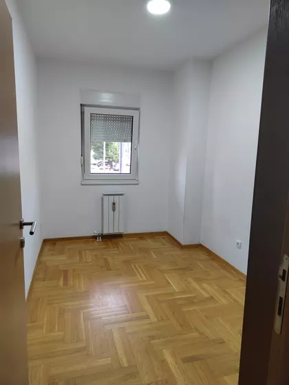 Vojvode Stepe | 4zida.rs
