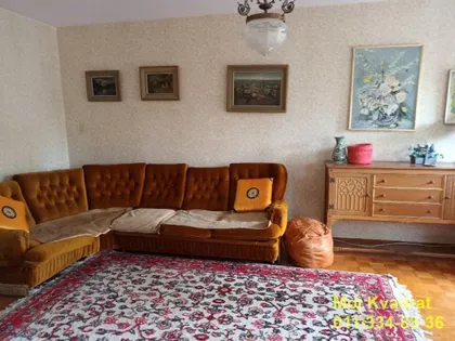 Gramšijeva | 4zida.rs