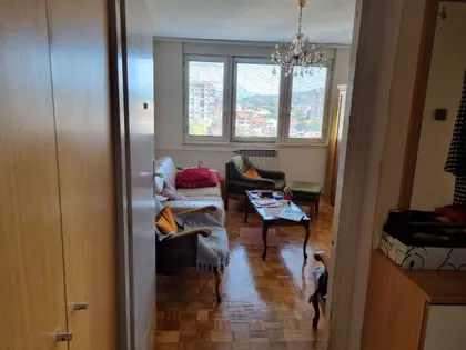 Bulevar Nemanjića | 4zida.rs