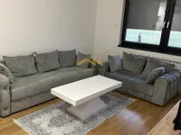 Telep, Gradske lokacije, Novi Sad | 4zida.rs