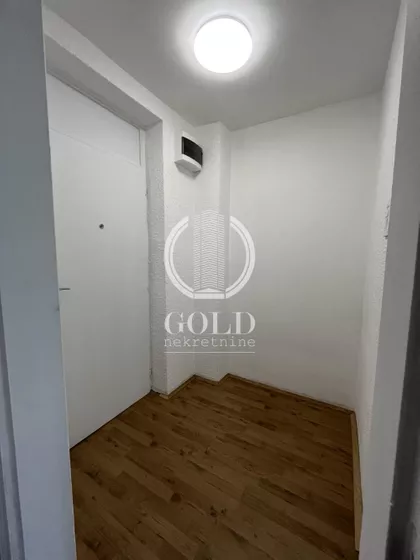 Bulevar oslobođenja | 4zida.rs