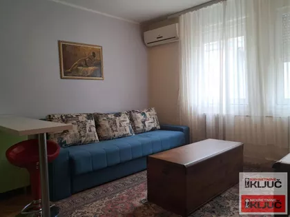 Novi Sad - Centar | 4zida.rs