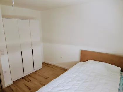 Novi Banovci | 4zida.rs