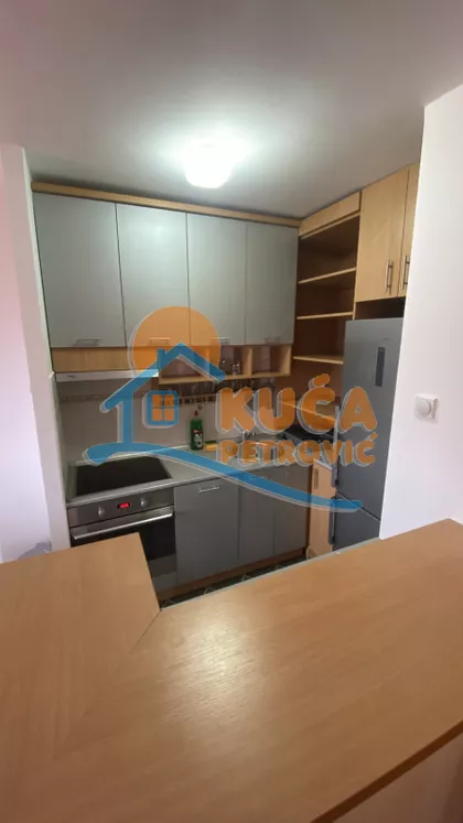 Radoja Dakića | 4zida.rs