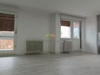 Novi Sad, Gradske lokacije, Liman, Liman 3 | 4zida.rs | 4zida.rs