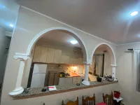 Beograd, Zvezdara opština, Olimp | 4zida.rs | 4zida.rs