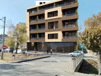 Gradske lokacije, Vrnjačka Banja | 4zida.rs