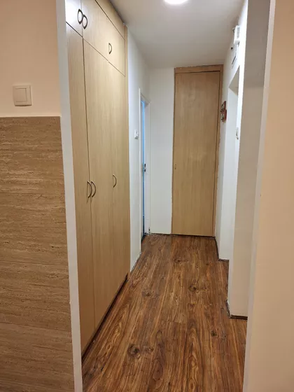 Milića Rakića | 4zida.rs
