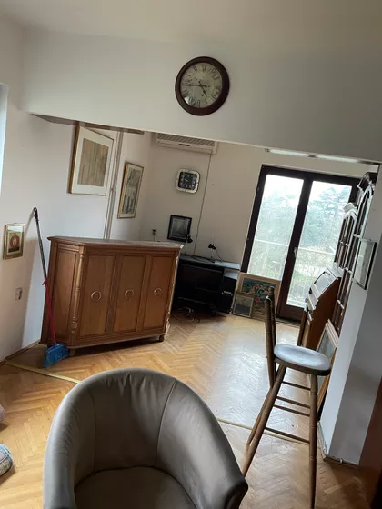 Blagoja Parovića 148 | 4zida.rs