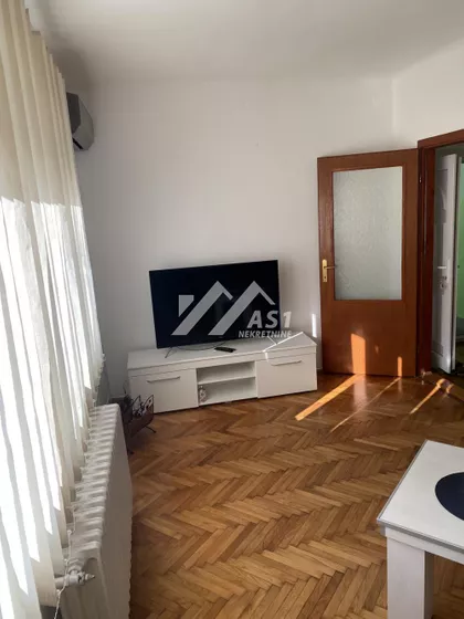 Alekse Šantića | 4zida.rs