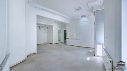 Centar 1 | 4zida.rs