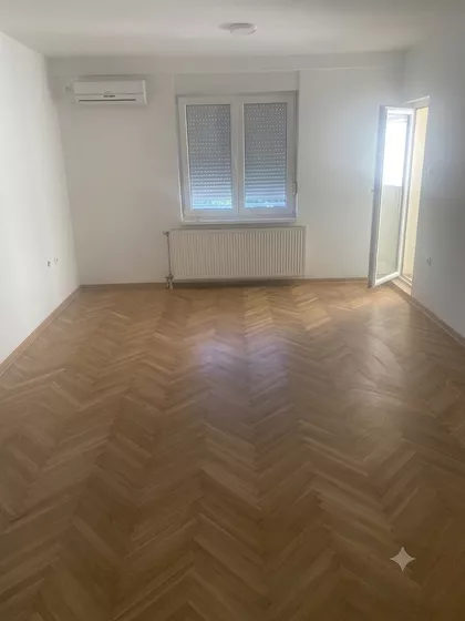 Sajmište | 4zida.rs