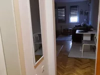 Betanija, Sajmište, Gradske lokacije, Novi Sad | 4zida.rs