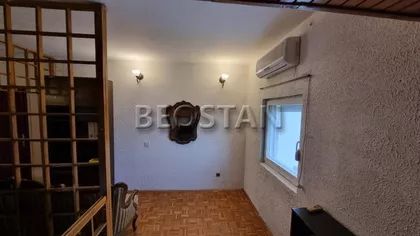 Gandijeva | 4zida.rs