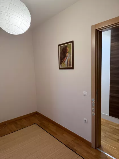 Gradske lokacije | 4zida.rs