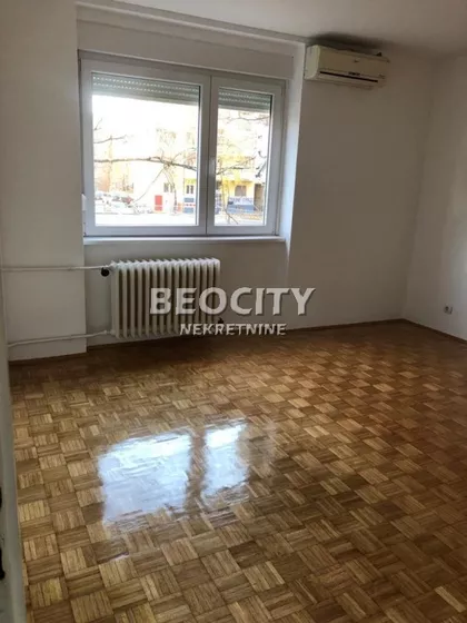 Maksima Gorkog | 4zida.rs