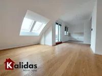 Novi Sad, Gradske lokacije, Bulevar Oslobođenja | 4zida.rs | 4zida.rs