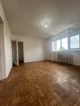 Novo Naselje, Gradske lokacije, Novi Sad | 4zida.rs | 4zida.rs