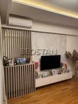 Beograd, Savski Venac, Beograd na vodi | 4zida.rs | 4zida.rs