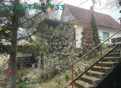 Stari Ledinci | 4zida.rs
