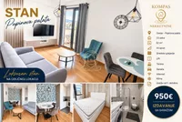 Novi Sad - Centar, Stari Grad, Gradske lokacije, Novi Sad | 4zida.rs | 4zida.rs