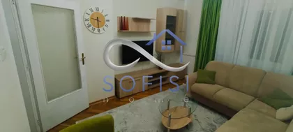 Kraljevića Marka | 4zida.rs