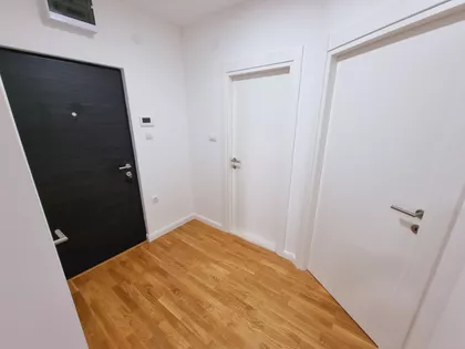 Bulevar Evrope | 4zida.rs