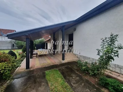 Korićani | 4zida.rs