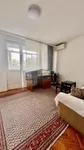 Beograd, Zvezdara opština, Lion | 4zida.rs | 4zida.rs