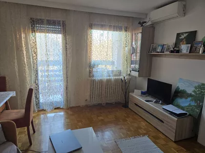 Stojana Novakovića | 4zida.rs