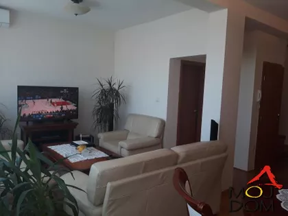 Novi Sad - Centar | 4zida.rs