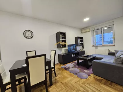 Nova Detelinara | 4zida.rs