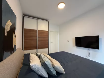 Omladinskih Brigada | 4zida.rs