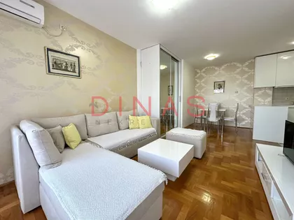 Novi Sad - Centar | 4zida.rs