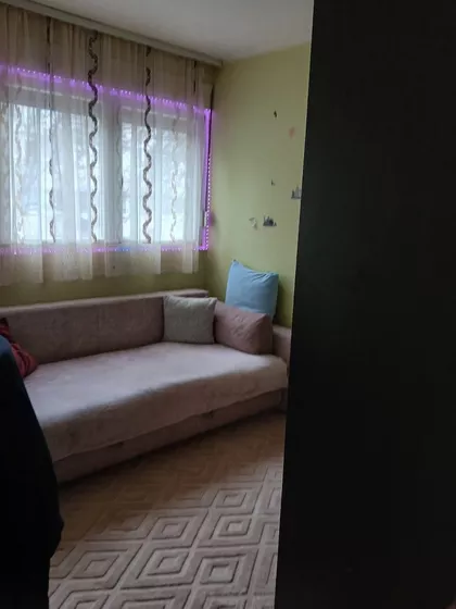 Meštrovićeva | 4zida.rs