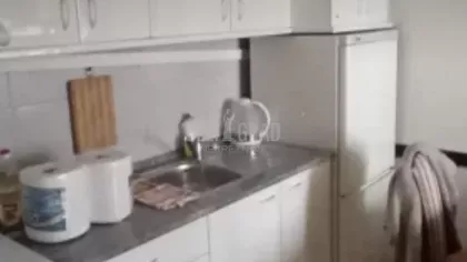 Svetozara Markovića | 4zida.rs