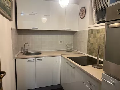 Todora Dukina | 4zida.rs