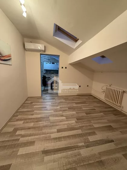 Sare Bernar | 4zida.rs